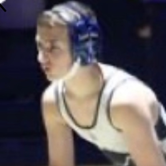 Meet your Posher, Kevin - Picture 1 of 1